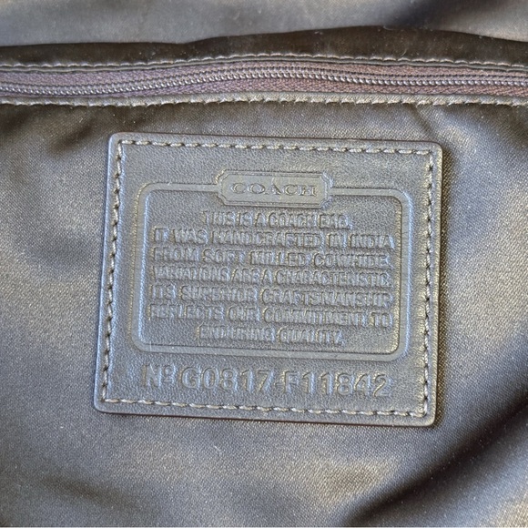 DNB - Picture 9 of 15